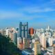 Campinas A Cidade que Redefine a Felicidade com Tecnologia e Inova o O Que Podemos Aprender Com Ela