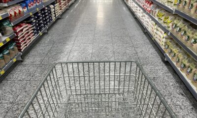 Campinas A Cidade que Respira Supermercados Por Que o Setor Est em Alta e Como Isso Impacta Sua Vida