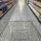 Campinas A Cidade que Respira Supermercados Por Que o Setor Est em Alta e Como Isso Impacta Sua Vida
