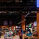 Campinas Recebe a Primeira FANLAB A Nova Fronteira do Varejo Pop e Entretenimento no Brasil