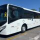 Campinas Reinventa o Transporte Urbano nibus com Ar Condicionado e Wi Fi Chegam para Transformar a Mobilidade