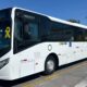 Campinas Renova Sua Frota Como 50 Novos nibus Est o Transformando a Mobilidade Urbana na Cidade