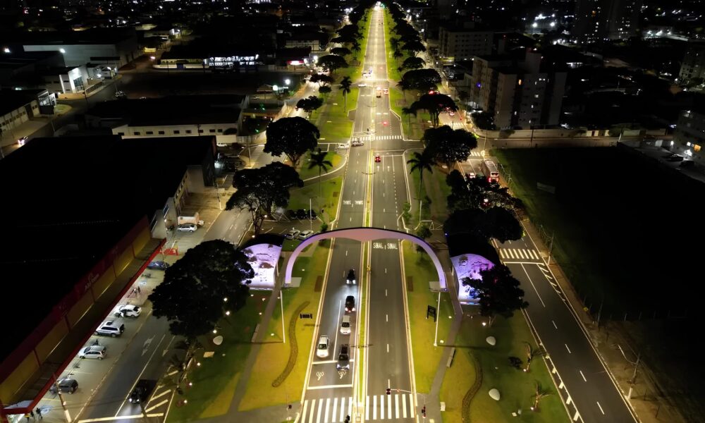Campinas e Regi o As Joias do Desenvolvimento Brasileiro em 2023