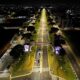 Campinas e Regi o As Joias do Desenvolvimento Brasileiro em 2023