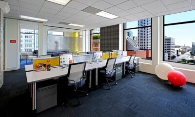 Campinas e Regi o em Foco Como Americana Est Revolucionando o Futuro Profissional com Oficinas de Empregabilidade