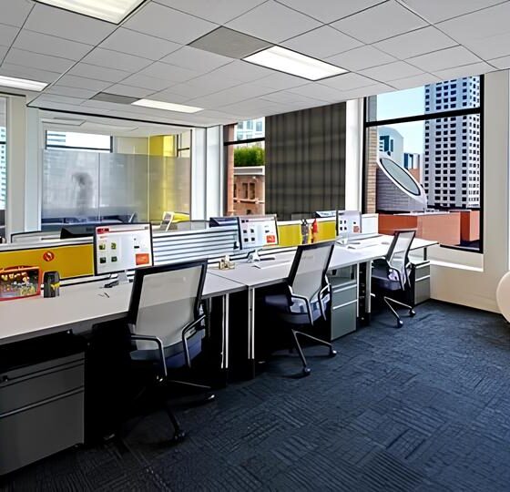 Campinas e Regi o em Foco Como Americana Est Revolucionando o Futuro Profissional com Oficinas de Empregabilidade