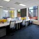 Campinas e Regi o em Foco Como Americana Est Revolucionando o Futuro Profissional com Oficinas de Empregabilidade
