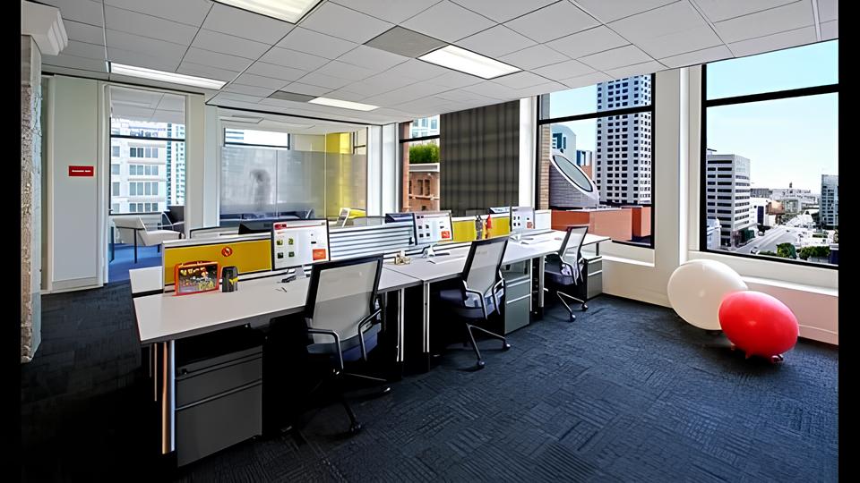 Campinas e Regi o em Foco Como Americana Est Revolucionando o Futuro Profissional com Oficinas de Empregabilidade