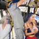 Campinas em Alerta O Pre o Invis vel do Trabalho Por Que a Sa de dos Trabalhadores Est Sendo Comprometida