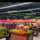 Campinas em Alta Por Que a Cidade Est Atraindo Supermercados e o Que Isso Significa Para Voc