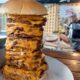Campinas em Festa Entre Comidas Gigantes Cultura e Divers o a Cidade Pulsa de Vida