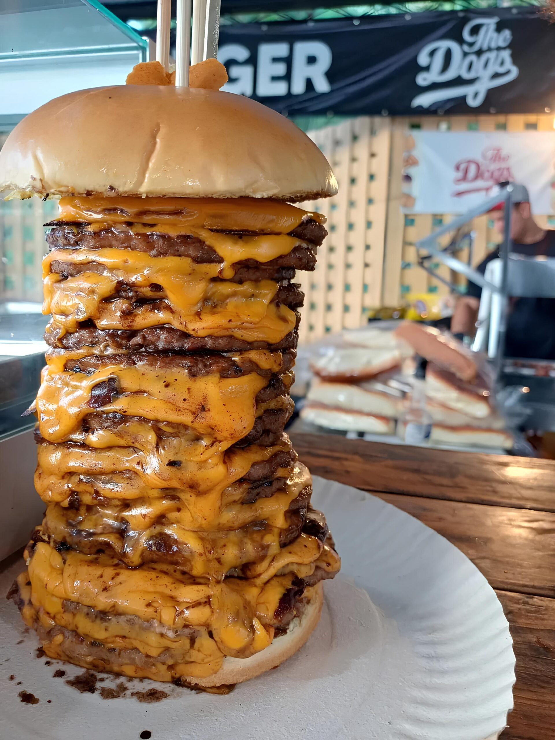 Campinas em Festa: Entre Comidas Gigantes, Cultura e Diversão, a Cidade Pulsa de Vida! 12 Campinas em Festa Entre Comidas Gigantes Cultura e Divers o a Cidade Pulsa de Vida scaled