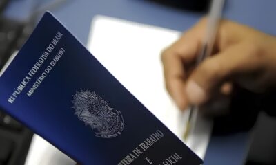 Campinas em Foco Como 50 Vagas de Est gio no Agibank Podem Redefinir o Futuro da Regi o