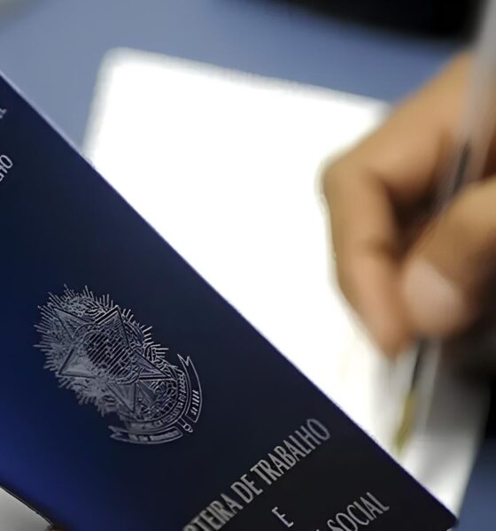 Campinas em Foco: Como 50 Vagas de Estágio no Agibank Podem Redefinir o Futuro da Região 13 Campinas em Foco Como 50 Vagas de Est gio no Agibank Podem Redefinir o Futuro da Regi o
