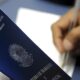 Campinas em Foco Como 50 Vagas de Est gio no Agibank Podem Redefinir o Futuro da Regi o