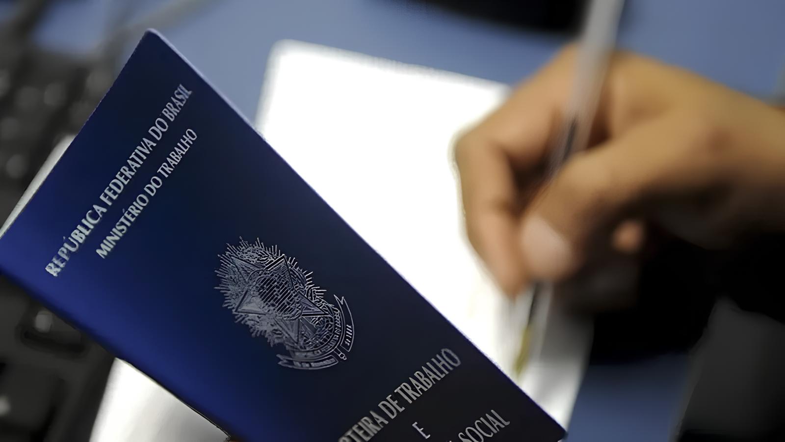 Campinas em Foco: Como 50 Vagas de Estágio no Agibank Podem Redefinir o Futuro da Região 12 Campinas em Foco Como 50 Vagas de Est gio no Agibank Podem Redefinir o Futuro da Regi o