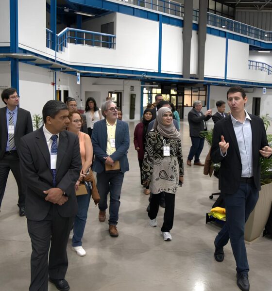 Campinas no Epicentro do Futuro: Como a Reunião do Brics Está Moldando o Amanhã da Saúde e Biotecnologia 13 Campinas no Epicentro do Futuro Como a Reuni o do Brics Est Moldando o Amanh da Sa de e Biotecnologia