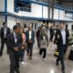 Campinas no Epicentro do Futuro Como a Reuni o do Brics Est Moldando o Amanh da Sa de e Biotecnologia