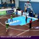 Campinas x S o Jos O Jogo Que Vai Entrar Para a Hist ria da LBF 2025