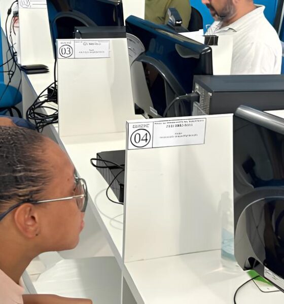 Caraguatatuba em Foco: As 91 Oportunidades de Reinvenção Profissional que Você Não Pode Ignorar 13 Caraguatatuba em Foco As 91 Oportunidades de Reinven o Profissional que Voc N o Pode Ignorar