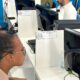 Caraguatatuba em Foco As 91 Oportunidades de Reinven o Profissional que Voc N o Pode Ignorar