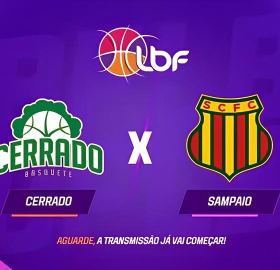 Cerrado Desmorona no Clímax da LBF: O Jogo que Virou uma Metáfora do Esporte Brasileiro 13 Cerrado Desmorona no Cl max da LBF O Jogo que Virou uma Met fora do Esporte Brasileiro