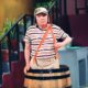 Chaves A Exposi o Chega ao Iguatemi Rio Preto Uma Viagem Nost lgica ao Universo de Chespirito