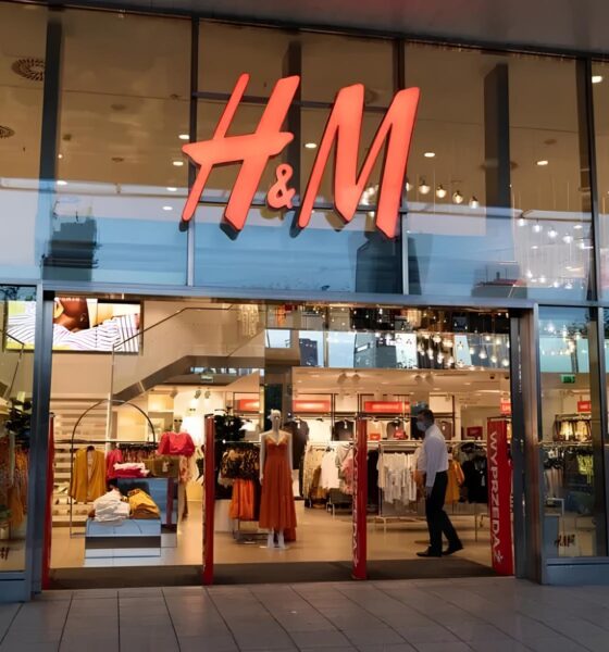 Chegada da H&M ao Brasil: O Que Muda no Varejo de Moda e Por Que Isso Afeta Você? 14 Chegada da H M ao Brasil O Que Muda no Varejo de Moda e Por Que Isso Afeta Voc
