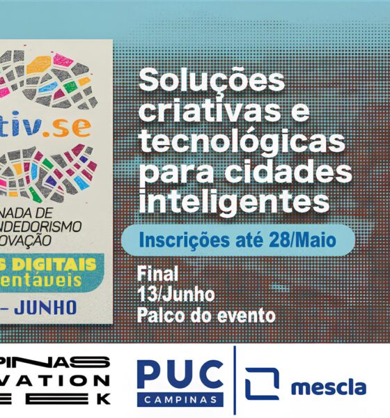 Cidades do Futuro: Como o Motiv.se 2025 Está Moldando Soluções Criativas para Cidades Inteligentes e Sustentáveis 13 Cidades do Futuro Como o Motiv se 2025 Est Moldando Solu es Criativas para Cidades Inteligentes e Sustent veis