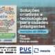 Cidades do Futuro Como o Motiv se 2025 Est Moldando Solu es Criativas para Cidades Inteligentes e Sustent veis