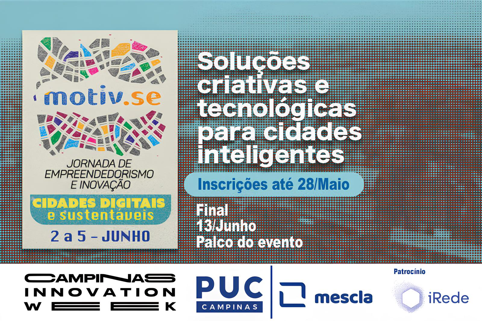 Cidades do Futuro: Como o Motiv.se 2025 Está Moldando Soluções Criativas para Cidades Inteligentes e Sustentáveis 12 Cidades do Futuro Como o Motiv se 2025 Est Moldando Solu es Criativas para Cidades Inteligentes e Sustent veis