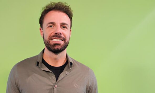 Comida Corpo e Identidade Como Nossas Escolhas Alimentares Moldam o Mundo Nossa Volta