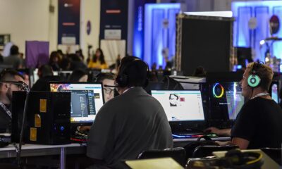 Como 160 Vagas em Tecnologia Podem Mudar Sua Carreira E Por Que Voc N o Deve Ignor las
