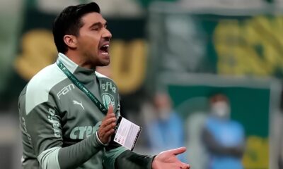 Como Atibaia se Tornou o Cora o dos Esportes no Brasil Uma Jornada de Paix o Resili ncia e Comunidade