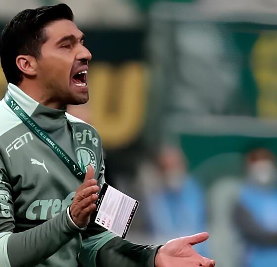 Como Atibaia se Tornou o Cora o dos Esportes no Brasil Uma Jornada de Paix o Resili ncia e Comunidade