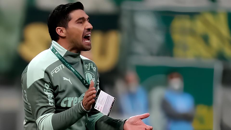 Como Atibaia se Tornou o Coração dos Esportes no Brasil: Uma Jornada de Paixão, Resiliência e Comunidade 12