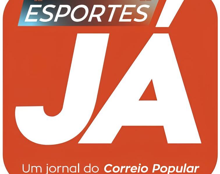 Como Campinas e a Regi o Metropolitana Est o Redefinindo o Futuro da Sa de B sica no Brasil