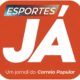 Como Campinas e a Regi o Metropolitana Est o Redefinindo o Futuro da Sa de B sica no Brasil
