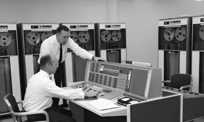 Como Conquistar a Vaga dos Seus Sonhos na IBM O Guia Definitivo para o Assistente de Processos Administrativos Junior