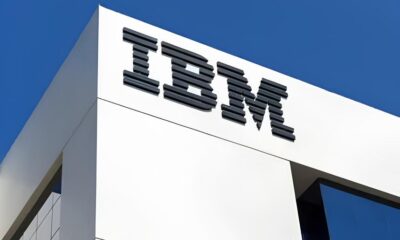 Como Conquistar o Cargo de Assistente Administrativo de RH na IBM Hortol ndia Um Guia Completo para Sua Jornada Profissional
