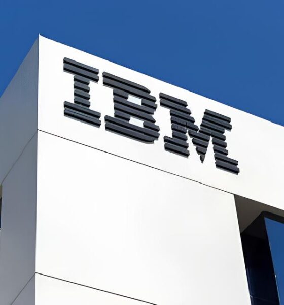 Como Conquistar o Cargo de Assistente Administrativo de RH na IBM Hortol ndia Um Guia Completo para Sua Jornada Profissional