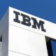 Como Conquistar o Cargo de Assistente Administrativo de RH na IBM Hortol ndia Um Guia Completo para Sua Jornada Profissional