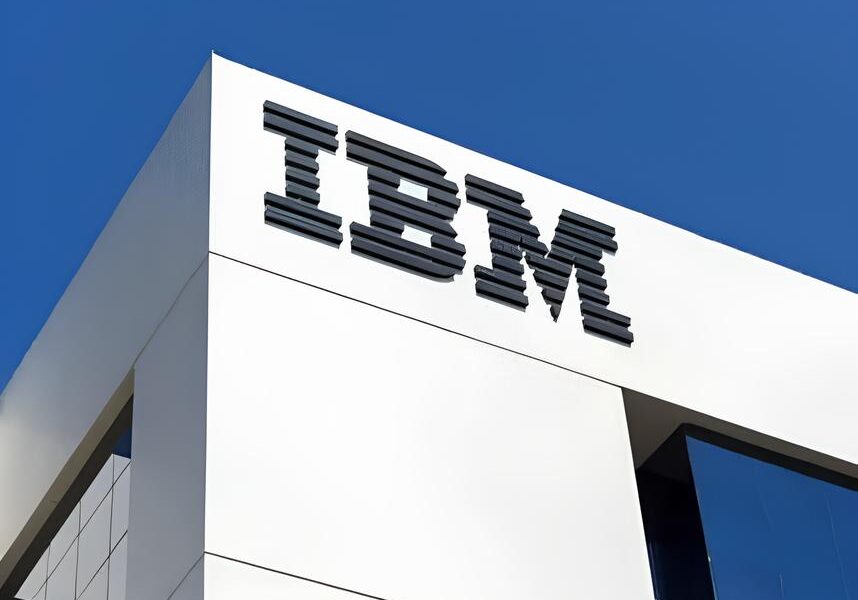 Como Conquistar o Cargo de Assistente Administrativo de RH na IBM Hortol ndia Um Guia Completo para Sua Jornada Profissional