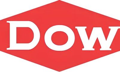 Como Conquistar uma Oportunidade nica T cnico de Planejador Junior PCD na Dow Uma Jornada de Inclus o e Transforma o