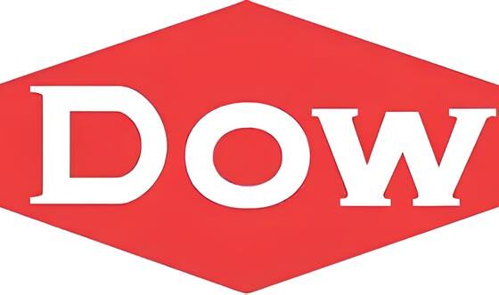 Como Conquistar uma Oportunidade nica T cnico de Planejador Junior PCD na Dow Uma Jornada de Inclus o e Transforma o