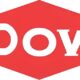 Como Conquistar uma Oportunidade nica T cnico de Planejador Junior PCD na Dow Uma Jornada de Inclus o e Transforma o