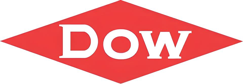 Como Conquistar uma Oportunidade nica T cnico de Planejador Junior PCD na Dow Uma Jornada de Inclus o e Transforma o