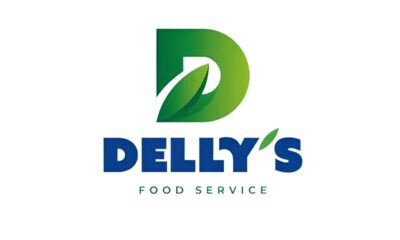 Como Conquistar uma Vaga na Maior Distribuidora Food Service do Brasil A Hist ria da Delly s e Sua Oportunidade nica