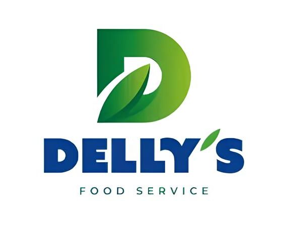 Como Conquistar uma Vaga na Maior Distribuidora Food Service do Brasil? A História da Delly's e Sua Oportunidade Única 13 Como Conquistar uma Vaga na Maior Distribuidora Food Service do Brasil A Hist ria da Delly s e Sua Oportunidade nica