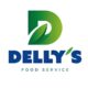 Como Conquistar uma Vaga na Maior Distribuidora Food Service do Brasil A Hist ria da Delly s e Sua Oportunidade nica